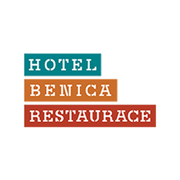 Hotel Benica